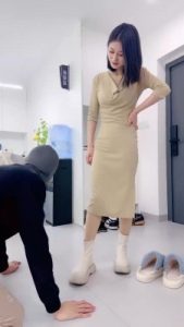 套路直播视频【狗哥】绿帽狗的下场 bf24015_绳艺资料库