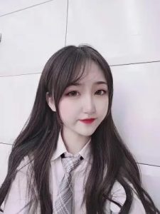 【玉女】小爱定制舔脚剧情_绳艺资料库视频资源下载