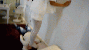 〖H.P.L栖心之栈〗—白色之恋_绳艺资料库