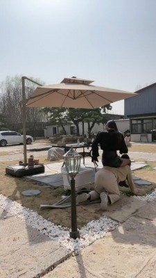 套路直播视频【沅芷大人】御姐公园骑趴马奴/作人体休闲椅/鞭抽sp bf25522_绳艺资料库