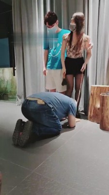 【开发素人】高冷女神素人情侣s bf15581_绳艺资料库视频资源下载