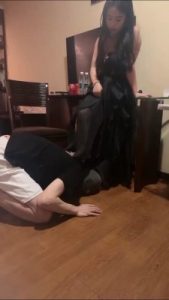 【狗哥】伊诺s玩弄绿帽狗奴才 bf27298_绳艺资料库视频资源下载