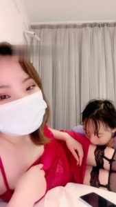 【茹雪】深夜女奴伺候就寝 bf17666_绳艺资料库视频资源下载