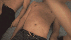 群魔乱舞4s群踩_绳艺资料库