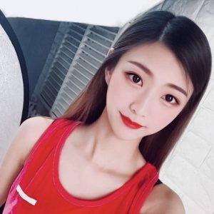 恶意搭讪的下场_绳艺资料库