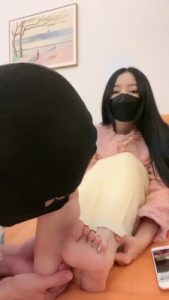 【奈奈生】强制木乃伊+圣水面膜【下】 bf20493_绳艺资料库视频资源下载