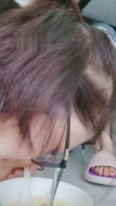 【清见】母畜伺候起床严格管教 bf10121_绳艺资料库视频资源下载