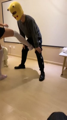 套路直播视频【红杉】三S长靴+板鞋+小白鞋重度提档【三视角版】 bf24348_绳艺资料库