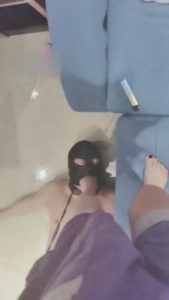 【药神】足浴店玩狗吓坏女技师【上】 bf4860_绳艺套路直播视频资源网
