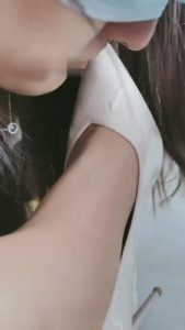 【清见】18岁少女是我的狗 bf8323_绳艺资料库视频资源下载