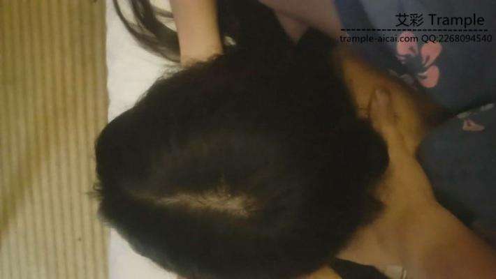 长腿美女主人的调教_绳艺资料库