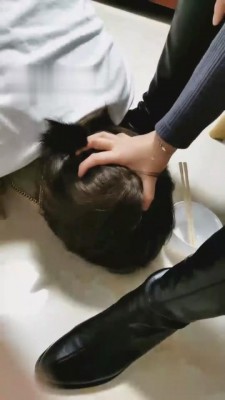 【微甜】骑士靴狠虐满奴性母狗 bf962_绳艺资料库视频资源下载