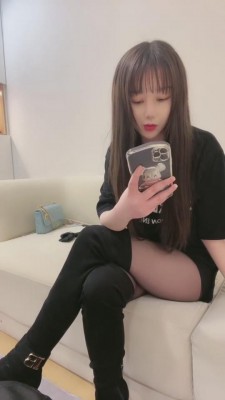 【樱桃大大】聊天家奴伺候 bf8417_绳艺套路直播视频资源网