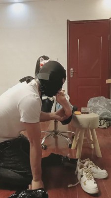 【心理学】开发素人精神小妹首调 bf11074_绳艺资料库视频资源下载