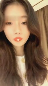 【希希子】当主播的脚垫 bf604_绳艺资料库视频资源下载