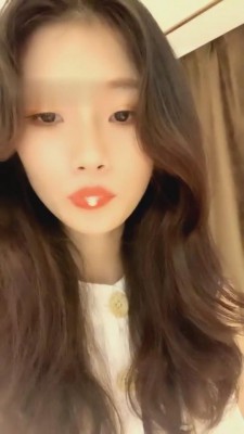 【希希子】当主播的脚垫 bf604_绳艺套路直播视频资源网