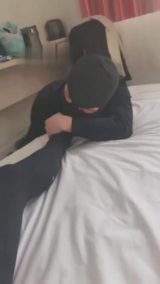 【小蚂蚁女王】素人朋友变狗全过程 bf6586_绳艺资料库