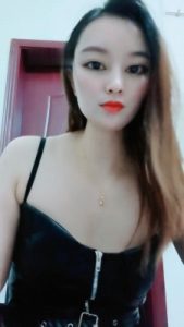 【绯闻王妃】皮裤高跟虐待捆绑奴/耳光/踢踹/踩狗爪 JS220723_绳艺资料库视频资源下载