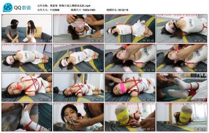 【得意客】特殊计划之舞蹈室危机_绳艺套路直播视频资源网