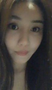 VIVI KTV调教女奴_绳艺资料库