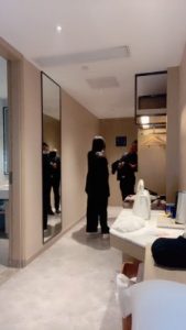 套路直播视频【楠熙】半夜反制醉汉 bf25081_绳艺资料库