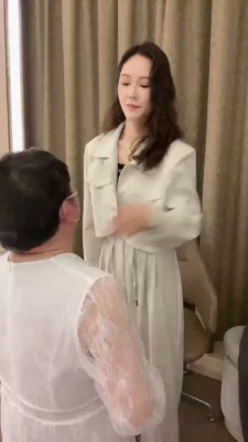 套路直播视频【筱月】车模耳光暴打变装狗-喂口水 bf25857_绳艺资料库