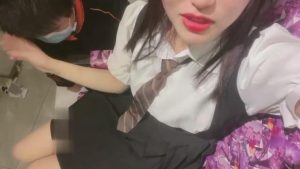 【小痴大人】被诱惑暴力调 bf13220_绳艺资料库视频资源下载