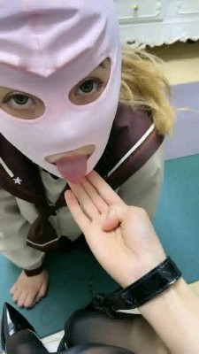 【暴力美学s】闺蜜训练成狗 bf5678_绳艺资料库视频资源下载