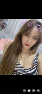 4人KTV爆踩M_绳艺资料库