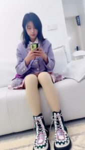 套路直播视频【狗哥】开发超美素人做S bf24055_绳艺资料库