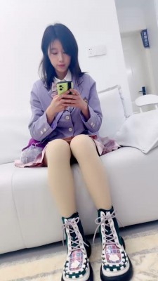 套路直播视频【狗哥】开发超美素人做S bf24055_绳艺资料库