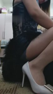 【成都叶子】暴揍叛徒的狗东西 bf6004_绳艺资料库视频资源下载