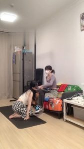 【暴力美学】闺蜜生活化辱母畜【双视角版】 bf19512_绳艺资料库视频资源下载