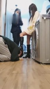 【御严】真实开发闺蜜场 bf4582_绳艺资料库视频资源下载