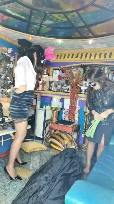 【尼基塔】双S-捆绑囚禁木乃伊狗 bf28014_绳艺资料库