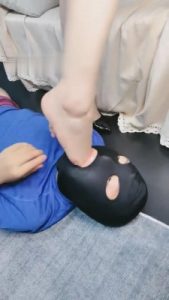 【微希】高跟肉丝诱惑奶狗 bf748_绳艺资料库视频资源下载
