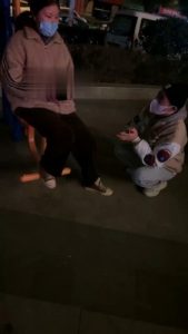 【猫咪大人】开发路人学生妹调我【双视角版】 bf22142_绳艺资料库视频资源下载