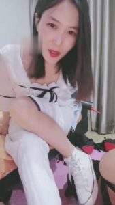 【心竹殿下】睡前把圈养狗放出来虐待【下】 bf5132_绳艺资料库视频资源下载