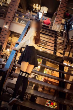 〖H.P.L栖心之栈〗—四s围殴倒吊飞踹_绳艺资料库