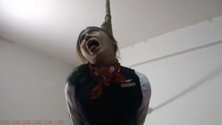 老梦视觉 空难审判_绳艺资料库