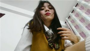 娇娇第一视角羞辱_绳艺资料库