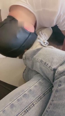 【玖幽】学生S戒尺/原味惩罚班主任 bf11379_绳艺资料库视频资源下载
