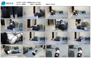 【半岛束艺】干脆面都吃出过什么卡_绳艺资料库