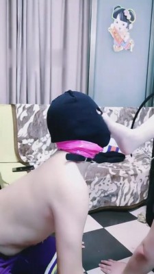 【lisa宝宝】拽出狗笼窒息玩弄 bf696_绳艺资料库视频资源下载