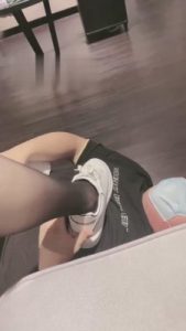 【孤野】旗袍黑丝S蹂躏肥狗【完整版】 bf14920_绳艺资料库视频资源下载