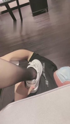 【孤野】旗袍黑丝S蹂躏肥狗【完整版】 bf14920_绳艺资料库视频资源下载