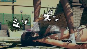 JK女女中文漫画《奴隶契约》超长篇14部1509页完美合集(真正沦为人下人)bf2818_绳艺资料库视频资源下载