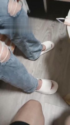 【梵高】真实开发邻居失恋女 bf15603_绳艺资料库视频资源下载