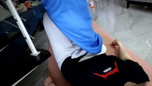 【惑心】女校霸爆踩女奴踩爆_绳艺资料库视频资源下载