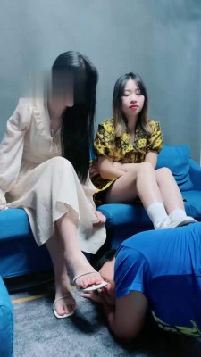 【狗哥】开发酷似王圣依的S bf18174_绳艺资料库视频资源下载